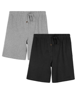 Men's Lounge Shorts