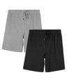 Men's Lounge Shorts