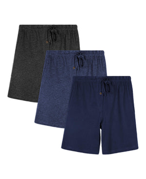 Men's Lounge Shorts
