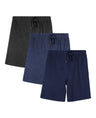 Men's Lounge Shorts