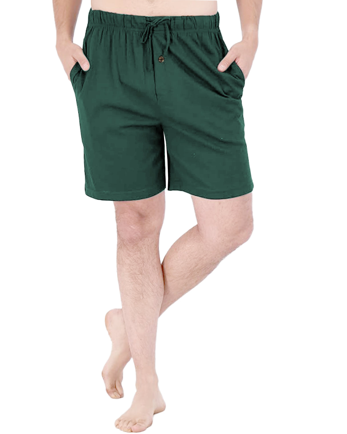 Men's Lounge Shorts