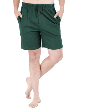 Men's Lounge Shorts