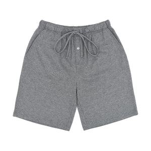 Men's Executive Soft Collection Fleece Shorts