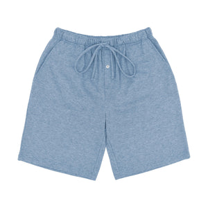 Men's Executive Soft Collection Fleece Shorts