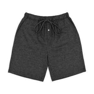Men's Executive Soft Collection Fleece Shorts