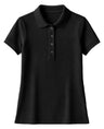 Women's Golf Polo Short Sleeve Shirt