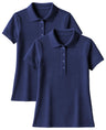 Women's Golf Polo Short Sleeve Shirt