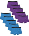 Women’s Boxer Briefs