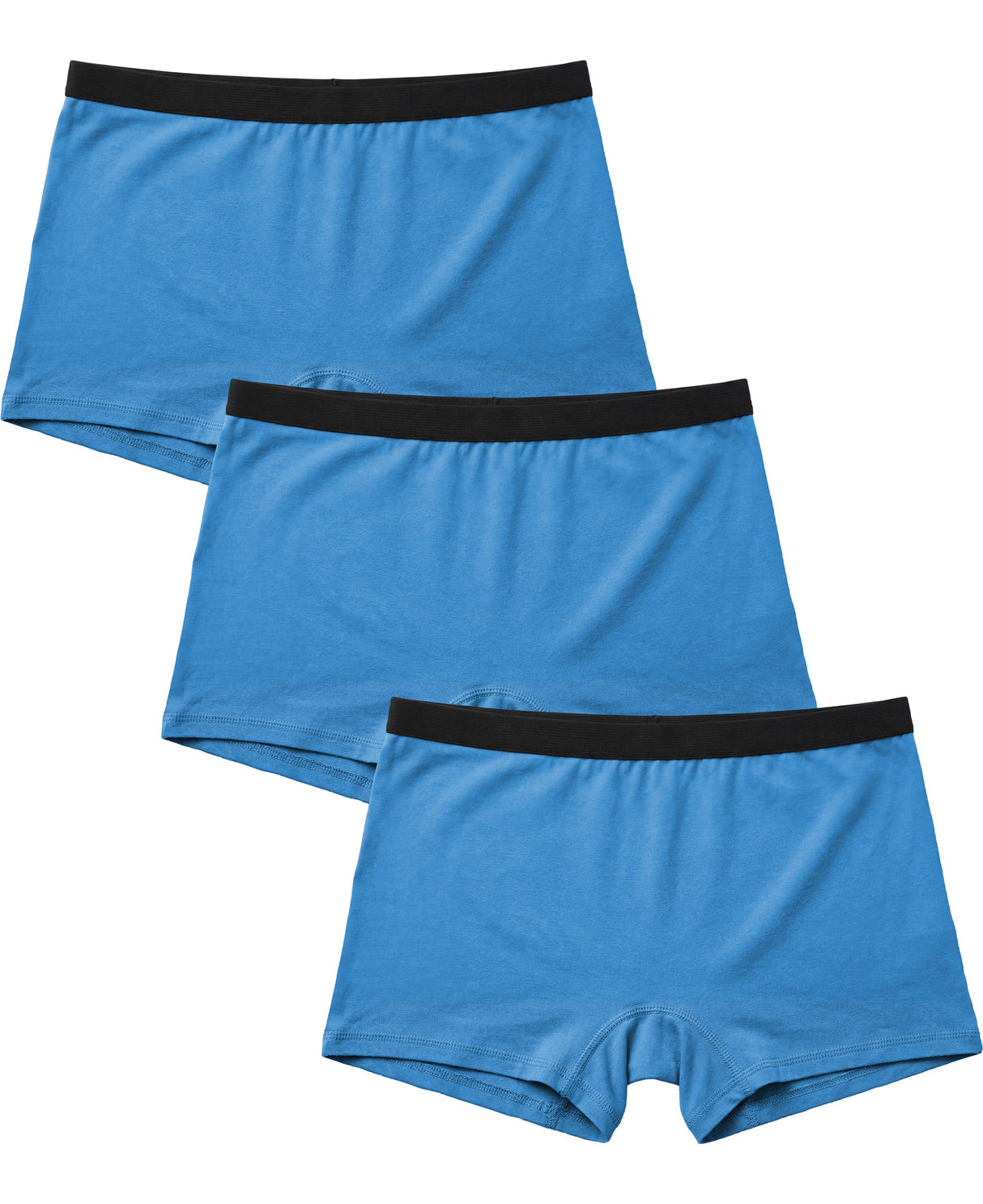 Women’s Boxer Briefs