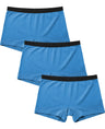 Women’s Boxer Briefs