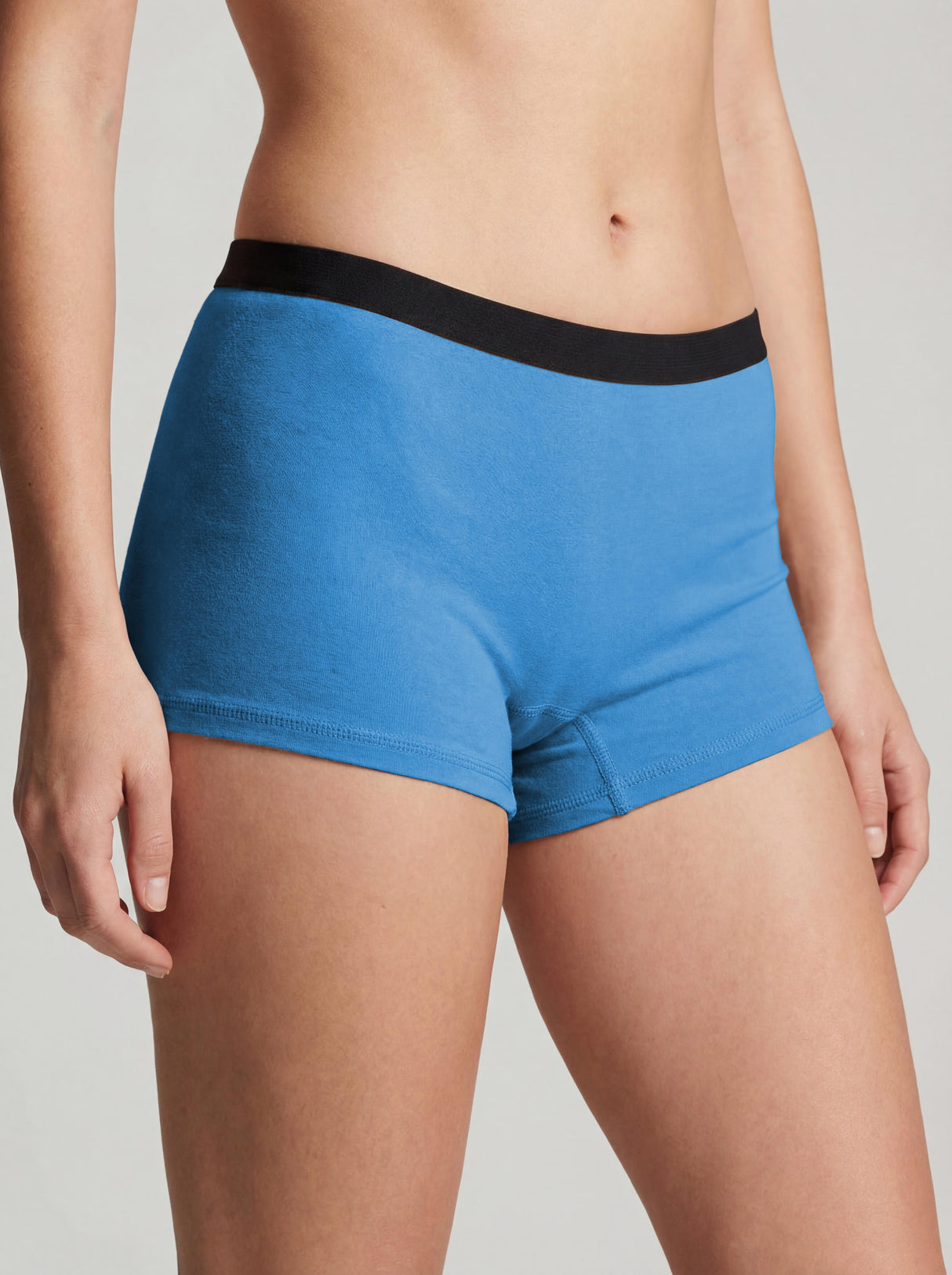 Women’s Boxer Briefs