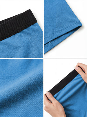 Women’s Boxer Briefs