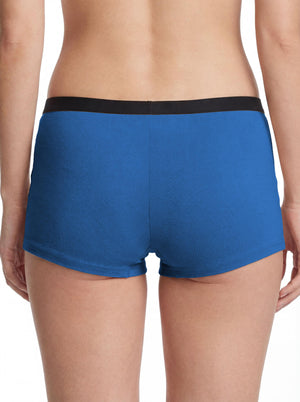 Women’s Boxer Briefs