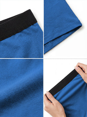Women’s Boxer Briefs