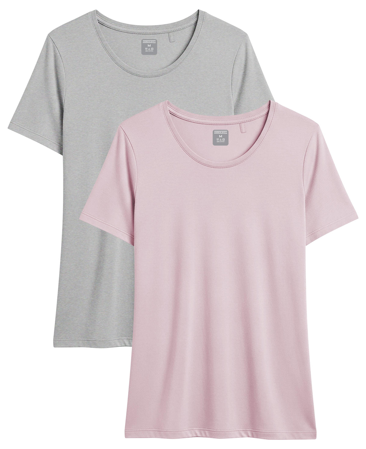 Women's Color T Shirts
