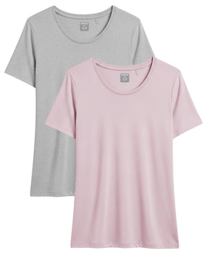 Women's Color T Shirts