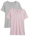 Women's Color T Shirts