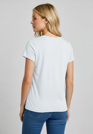 Women's Color T Shirts