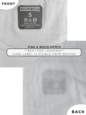 Women's Color T Shirts