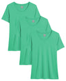 Women's Color T Shirts