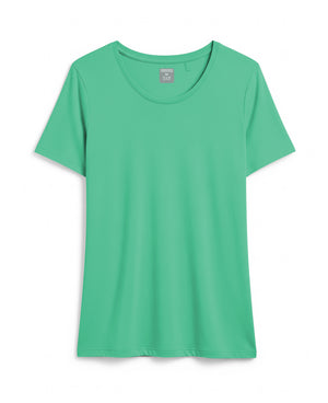 Women's Color T Shirts
