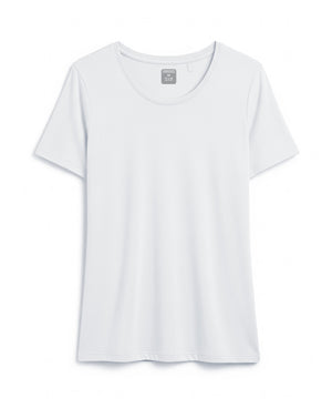 Women's Color T Shirts
