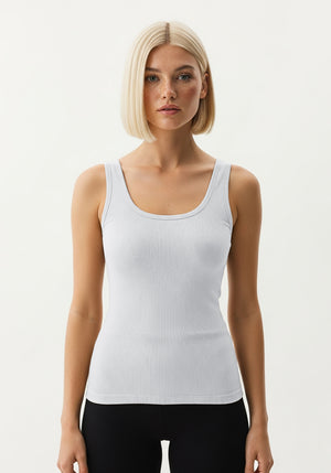 Women's Slim-Fit Tank Top
