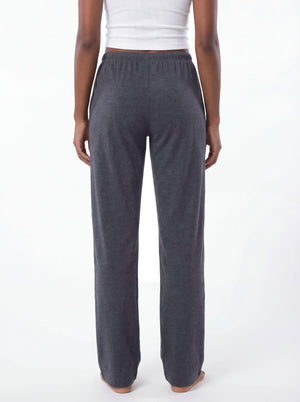 Women's Cotton Strech Pajama Lounge Pants
