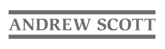Andrew Scott